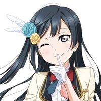 歴代ストリートファイターキャラクター ...